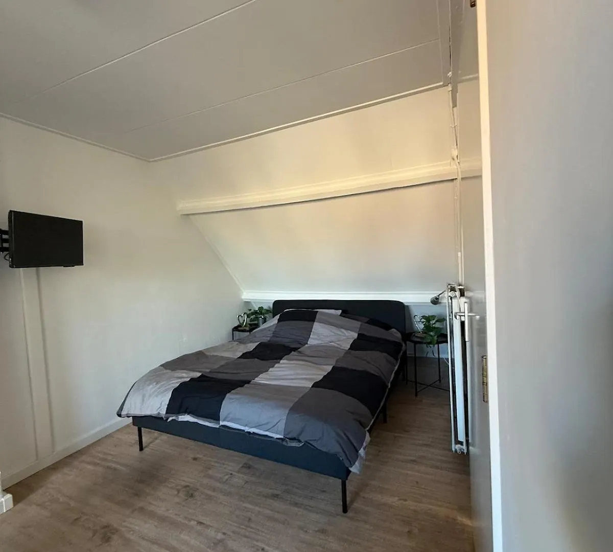 Appartement Studio 131 Eindhoven
